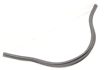 Rain Tray Seal / Weather Stripping 4G8823723A