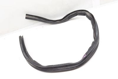 Rain Tray Seal / Weather Stripping 4G8823723A