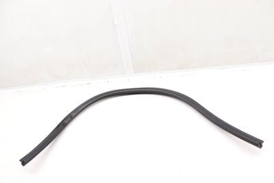 Rain Tray Seal / Weather Stripping 4G8823723A