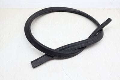 Rain Tray Seal / Weather Stripping 5NA823723