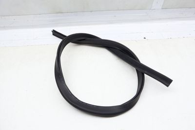 Rain Tray Seal / Weather Stripping 5NA823723