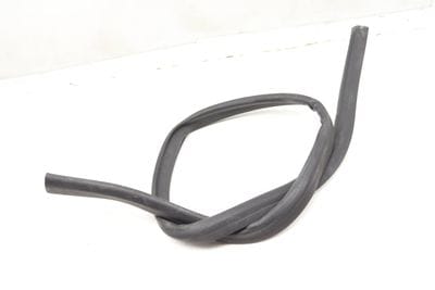 RAIN TRAY SEAL / WEATHER STRIPPING 5NA823723