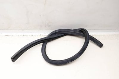 Rain Tray Seal / Weather Stripping 8S0823723A