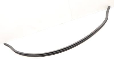 RAIN TRAY SEAL / WEATHER STRIPPING 8S0823723A