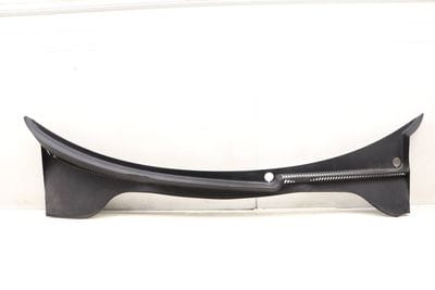 Rain Tray / Water Deflector 1Q1819403