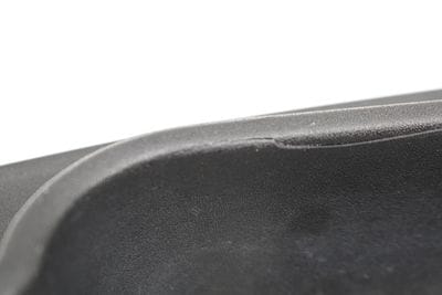 RAIN TRAY / WATER DEFLECTOR 1Q1819403