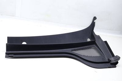 RAIN TRAY / WATER DEFLECTOR 3CN819403B