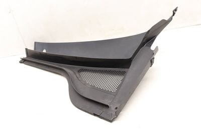 RAIN TRAY / WATER DEFLECTOR 3CN819403D