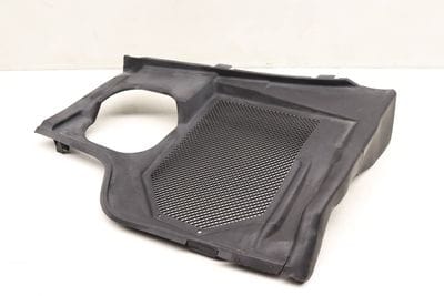 Rain Tray / Water Deflector 4D1819403G