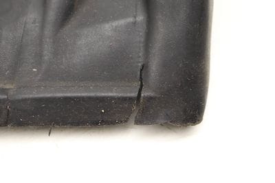 RAIN TRAY / WATER DEFLECTOR 4D1819403G