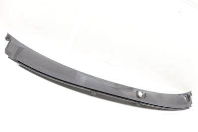 Rain Tray / Water Deflector 4F1819403A