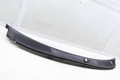 Rain Tray / Water Deflector 4F1819403A