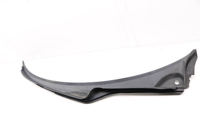 Rain Tray / Water Deflector 4G1819403B