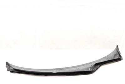 RAIN TRAY / WATER DEFLECTOR 4G1819403B