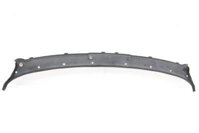 Rain Tray / Water Deflector 51717151969
