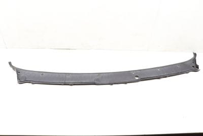 RAIN TRAY / WATER DEFLECTOR 7151969