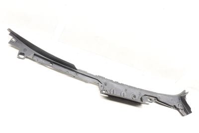 RAIN TRAY / WATER DEFLECTOR 7184563