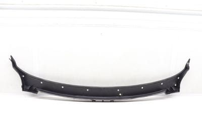 RAIN TRAY / WATER DEFLECTOR 7292396