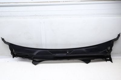 RAIN TRAY / WATER DEFLECTOR 7388714