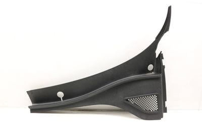 RAIN TRAY / WATER DEFLECTOR 561819403A