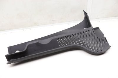 Rain Tray / Water Deflector 5C1819403B