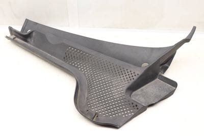 Rain Tray / Water Deflector 5C1819403B