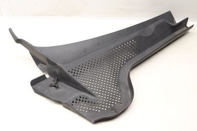 Rain Tray / Water Deflector 5C1819404B