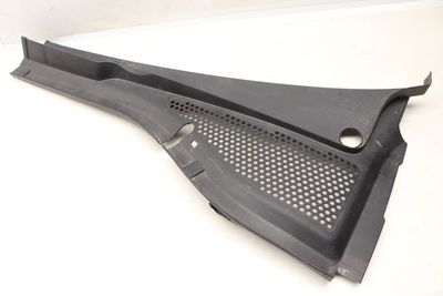 Rain Tray / Water Deflector 5GM819403