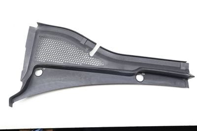 Rain Tray / Water Deflector 5GM819403