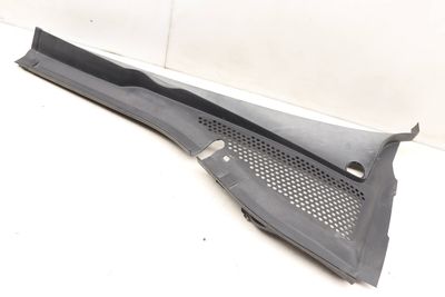 Rain Tray / Water Deflector 5GM819403