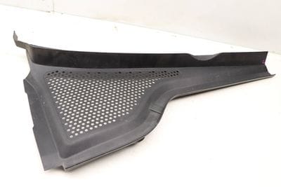 Rain Tray / Water Deflector 5GM819404