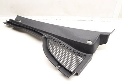 Rain Tray / Water Deflector 5N1819403