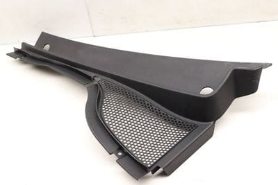 RAIN TRAY / WATER DEFLECTOR 5N1819403