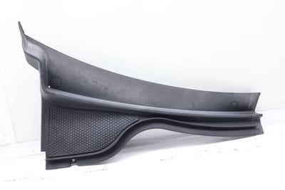 Rain Tray / Water Deflector 5N1819404A