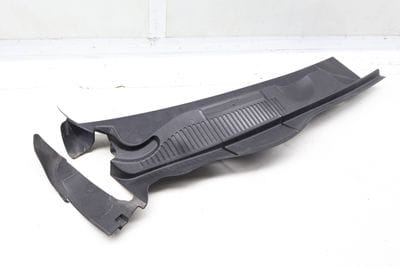 Rain Tray / Water Deflector 7P6819402D
