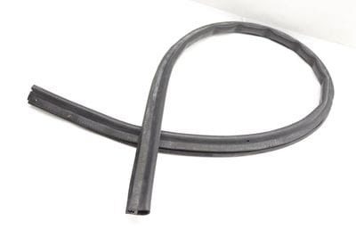 RAIN TRAY WEATHER STRIPPING / SEAL 4F0823723