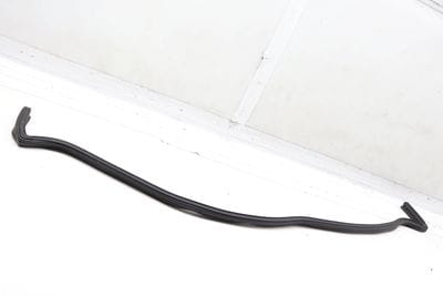 Rain Tray Weather Stripping / Seal 8N0823711A