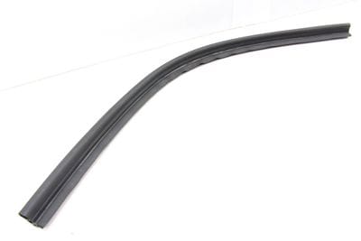 Rain Tray Weather Stripping / Seal 8T0823723A