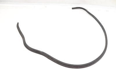 RAIN TRAY WEATHER STRIPPING / SEAL 8V0819142