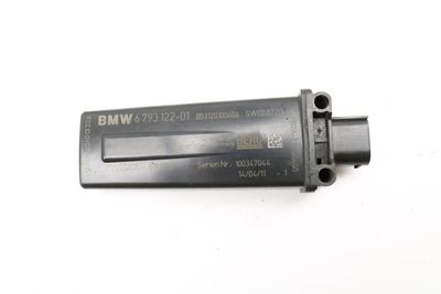 RDC / TPMS / TIRE PRESSURE MONITORING MODULE 6793122