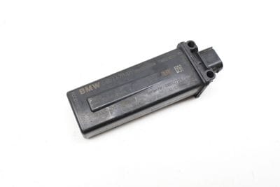 Rdc / TPMS / Tire Pressure Monitoring Module 36106853670