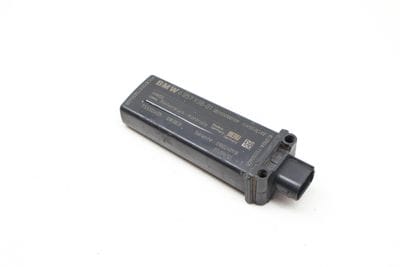 Rdc / TPMS / Tire Pressure Monitoring Module 36106857938