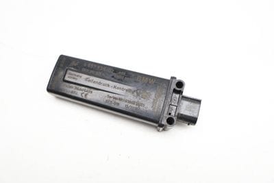 Rdc / TPMS / Tire Pressure Monitoring Module 36106857938