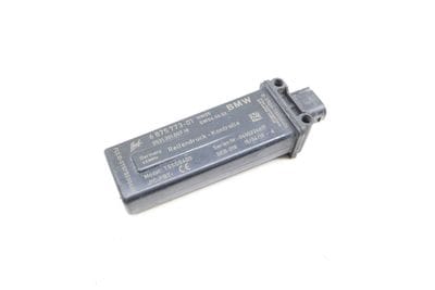 Rdc / TPMS / Tire Pressure Monitoring Module 36106875773