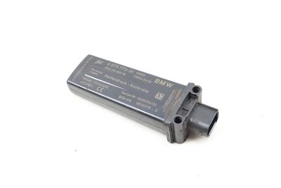 RDC / TPMS / TIRE PRESSURE MONITORING MODULE 6875773