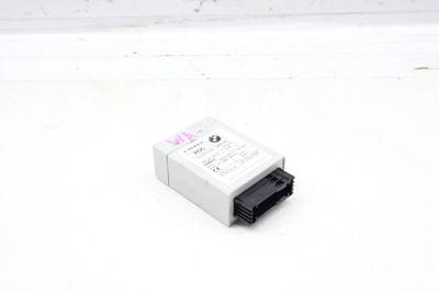 Rdc / TPMS / Tire Pressure Monitoring Module 36236782802