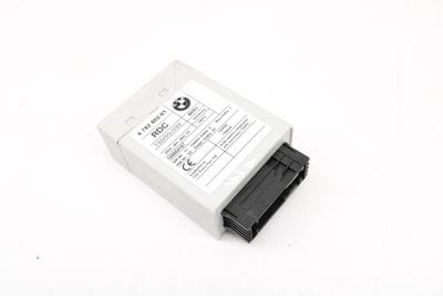 Rdc / TPMS / Tire Pressure Monitoring Module 36236782802