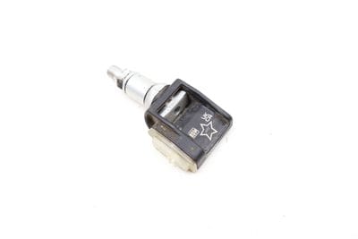 Rdc / TPMS / Tire Pressure Monitoring Sensor (433 MHZ) 6887140