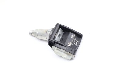 RDC / TPMS / TIRE PRESSURE MONITORING SENSOR (433 MHZ) 6887140