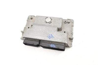 Rdme Control Module 12148635027